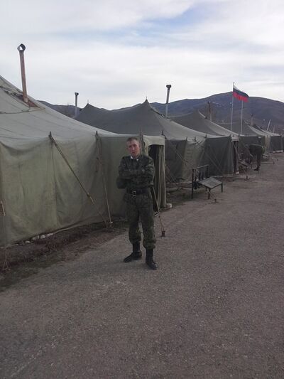 ,   Maks, 35 ,   ,   , c 