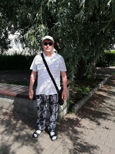  ,   , 56 ,   ,   , c 