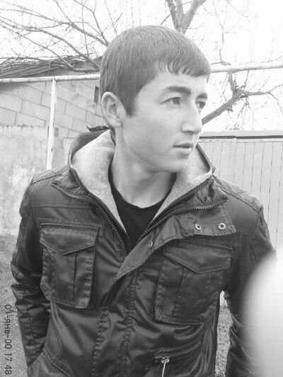  ,   DOSTON, 29 ,   , 