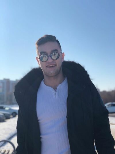  ,   , 31 ,   