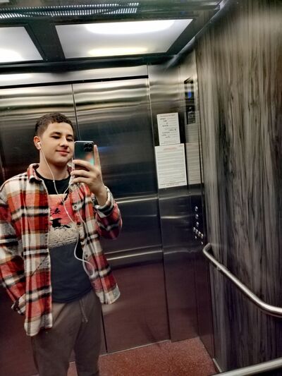  ,   , 21 ,   ,   