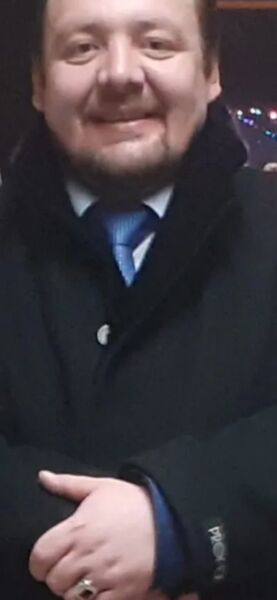 ,   , 43 ,   ,   