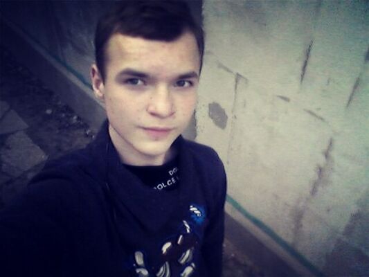  ,   , 27 ,   ,   , c 