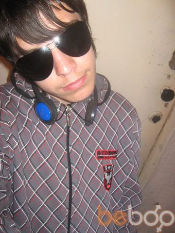  ,   , 35 ,     , c , 
