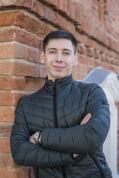  ,   Zolli, 29 ,   ,   , c 