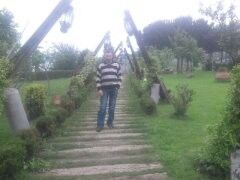  ,   Guro, 41 ,   ,   , c 
