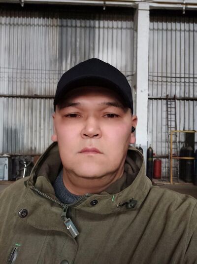  -,   , 42 ,   ,   , c 