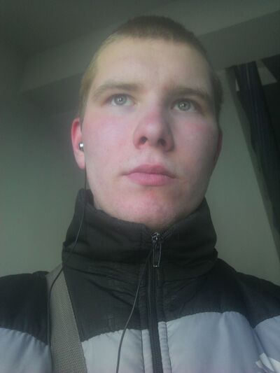  ,   Oleg, 32 ,     , c 
