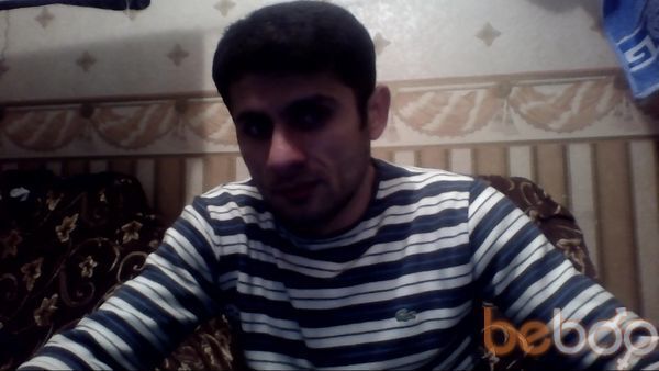  ,   QISMET, 40 ,   