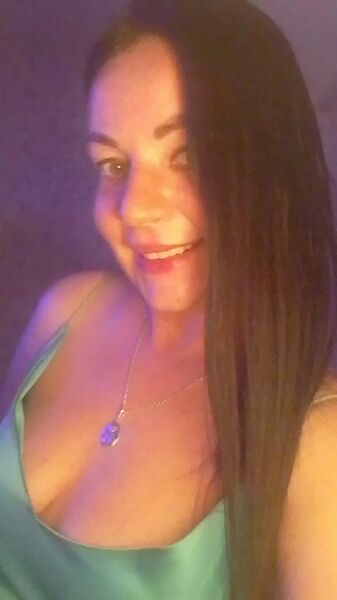 -,   , 39 ,   ,   