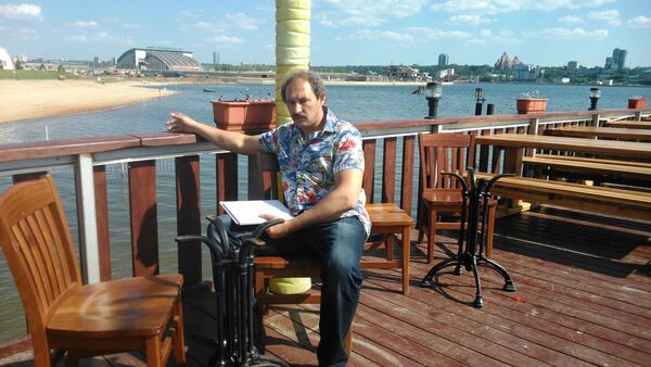  ,   Valera, 60 ,   ,   , c 