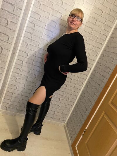 ,   Irina, 46 ,   ,   , c 