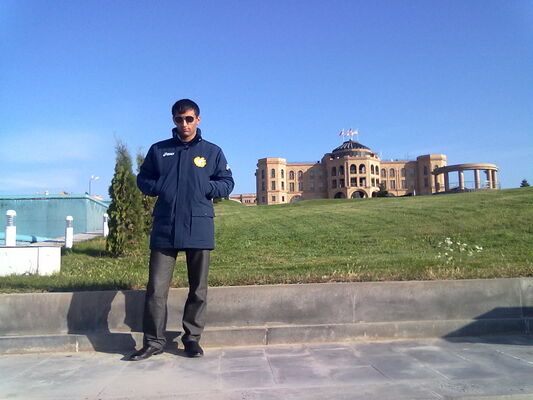  ,   ARMEN, 42 ,   ,   , c 