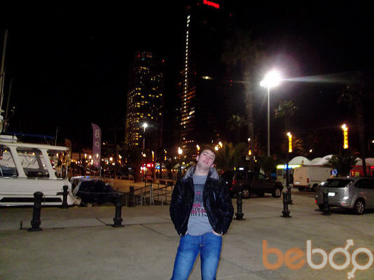  ,   NO NAME, 35 ,   
