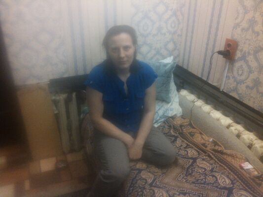  ,   , 41 ,  