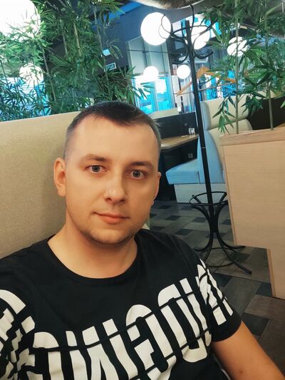  ,   Life, 35 ,   ,   , c 