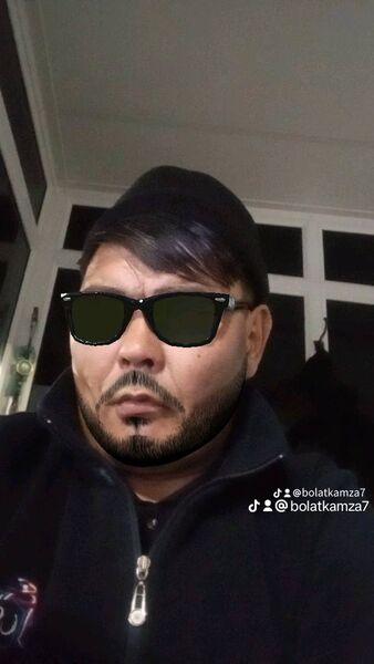 ,   Bolat, 53 ,   ,   