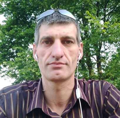  ,   , 50 ,   ,   , c 