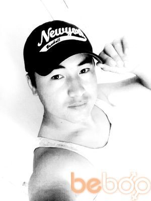  ,   Maks88, 36 ,     , c 