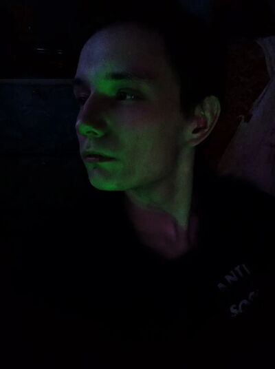  ,   , 25 ,   ,   , c , 