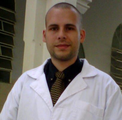  Edmundston,   ALFRAD, 52 ,   ,   , c 