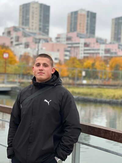  ,   Danil, 24 ,   ,   