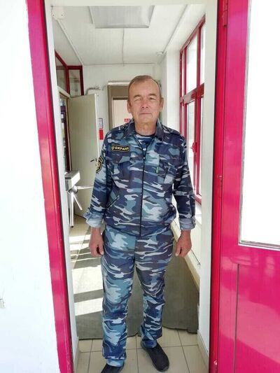  ,   , 68 ,   ,   , c 