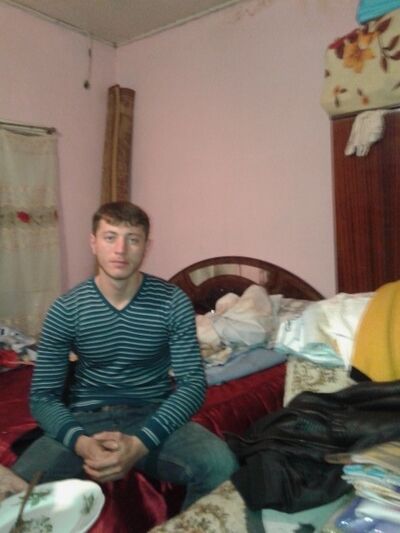 ,   994515570890, 40 ,   ,   , c 
