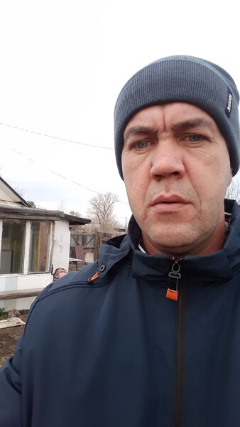  ,   , 46 ,   c 