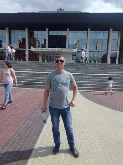   ,   , 37 ,   c 