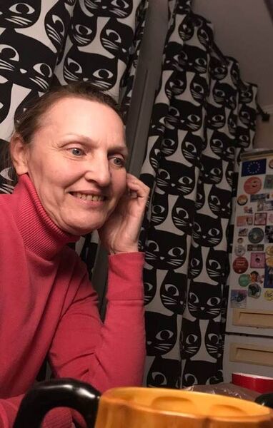  ,   , 62 ,   ,   , c 