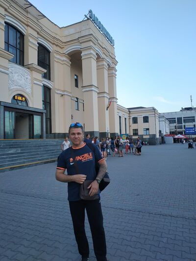  ,   , 48 ,   ,   , 