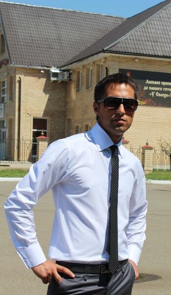  ,   West, 36 ,   