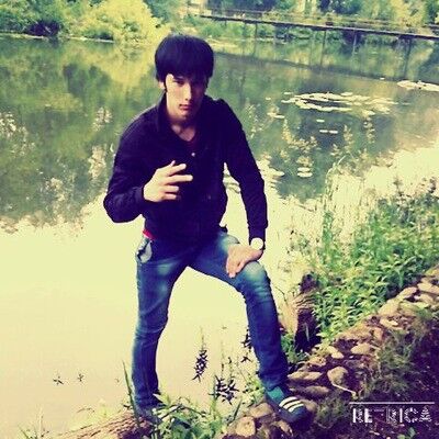  ,   79670838227, 31 ,   ,   , c 