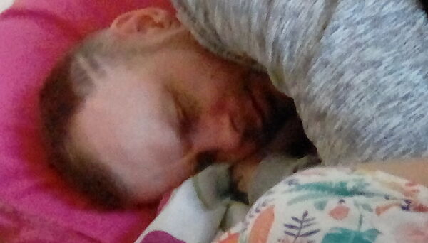  ,   , 46 ,   ,   , c 