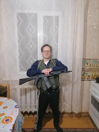  ,   , 54 ,   c 