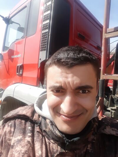  ,   , 32 ,   c 
