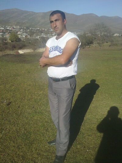  ,   Tural, 42 ,   ,   , c 