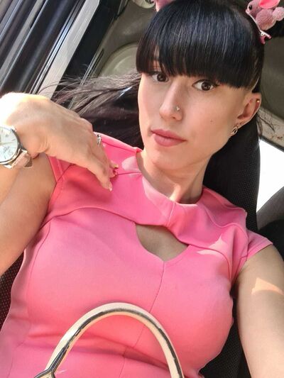  ,   , 36 ,     , c 
