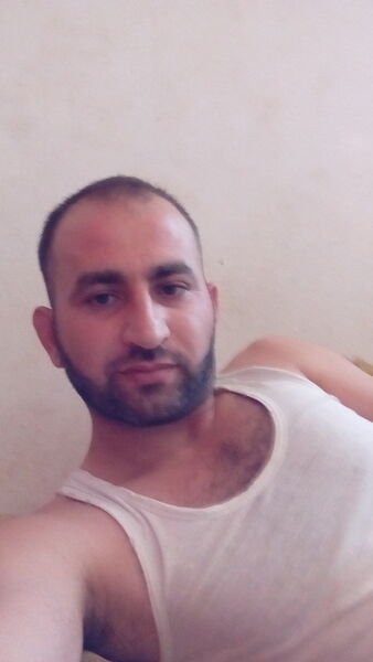  ,   Mohammad, 34 ,   ,   , c 