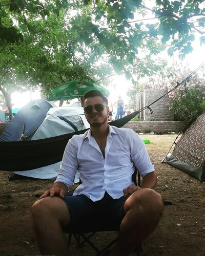  Frankfurt am Main,   Hasan, 29 ,   ,   