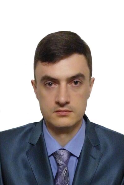  ,   Alex, 43 ,   