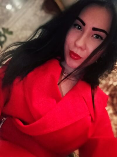  ,   , 27 ,   c , 