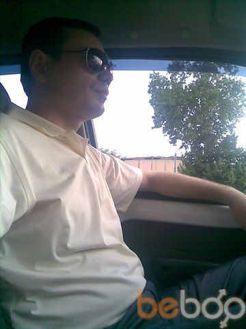  ,   Sarvar, 47 ,   ,   , c 