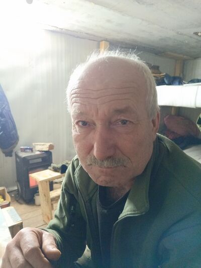  ,   , 60 ,   ,   
