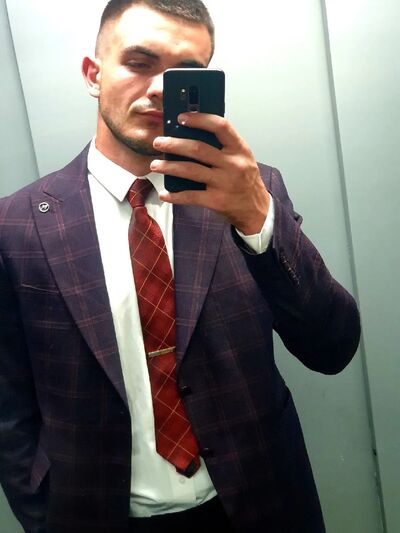  --,   , 23 ,   ,   , 
