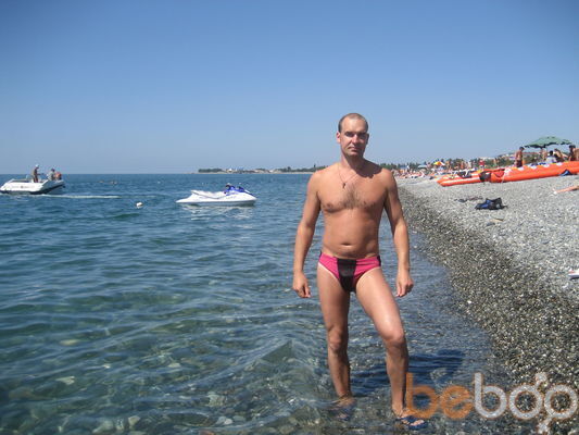 ���������� ��������, ���� ������� ����, 48 ���, ������������ ��� ������, ����� � ���������, c�������� ���������