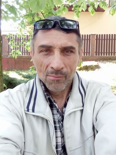  ,   Gocha, 59 ,   ,   