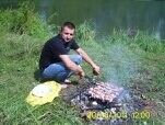  ,   , 41 ,   ,   , c 