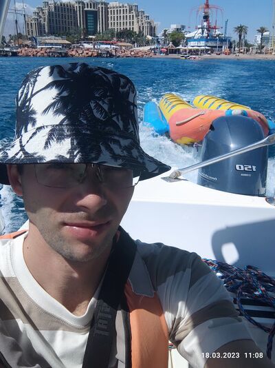  Ashqelon,   , 36 ,   ,   